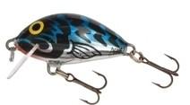 Vobler SALMO IT3F SBT 2 g - Pret | Preturi Vobler SALMO IT3F SBT 2 g