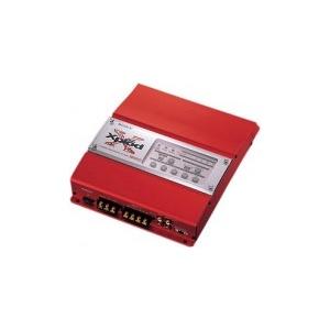 Amplificator SONY xM-752EQx - Pret | Preturi Amplificator SONY xM-752EQx