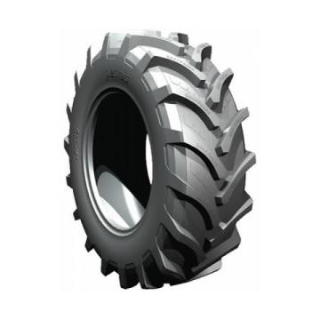 Anvelopa agricola PETLAS TA110 TL 380/70R24 - Pret | Preturi Anvelopa agricola PETLAS TA110 TL 380/70R24