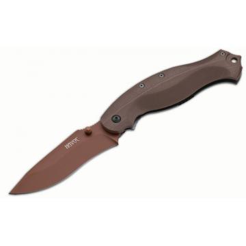 Briceag FKMD Havoc Clip Point - Pret | Preturi Briceag FKMD Havoc Clip Point