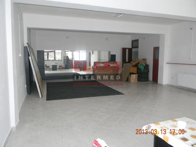 Coiciu – Spatiu 100 mp, 400 Euro - Pret | Preturi Coiciu – Spatiu 100 mp, 400 Euro