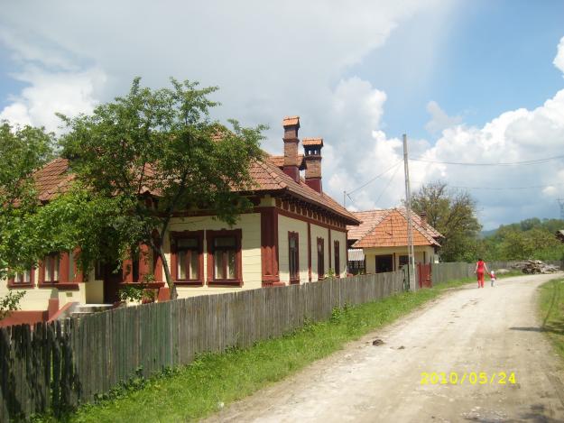 curtea de arges-vidraru - Pret | Preturi curtea de arges-vidraru