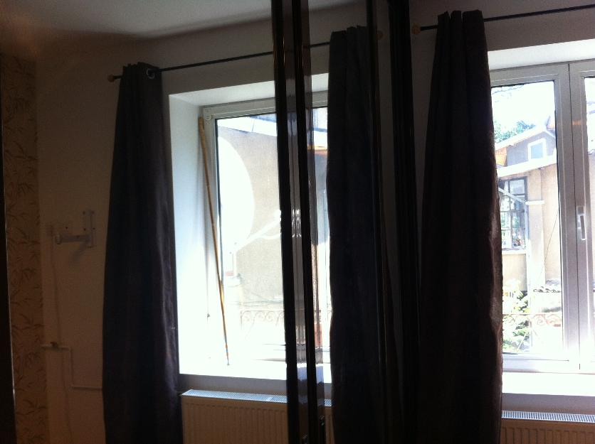 Floreasca, Ceaikovski de inchiriat apartament 2 camere - Pret | Preturi Floreasca, Ceaikovski de inchiriat apartament 2 camere