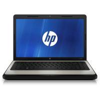Laptop HP 630, Intel Core i3-2310M, 320GB HDD, 2048MB DDR3, Intel HD Graphics 3000 - Pret | Preturi Laptop HP 630, Intel Core i3-2310M, 320GB HDD, 2048MB DDR3, Intel HD Graphics 3000