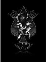 Midnight Edition Blades - Pret | Preturi Midnight Edition Blades
