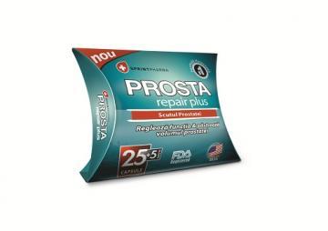 Prosta Repair Plus *25cps + 5cps Gratis - Pret | Preturi Prosta Repair Plus *25cps + 5cps Gratis