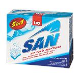 SANO KARAT TABLETS 5 IN 1 - Pret | Preturi SANO KARAT TABLETS 5 IN 1