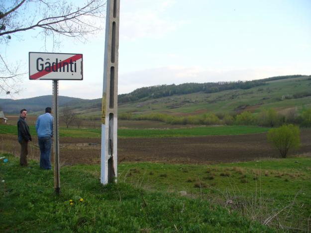 VAND TEREN ZONA SUPERBA - Pret | Preturi VAND TEREN ZONA SUPERBA