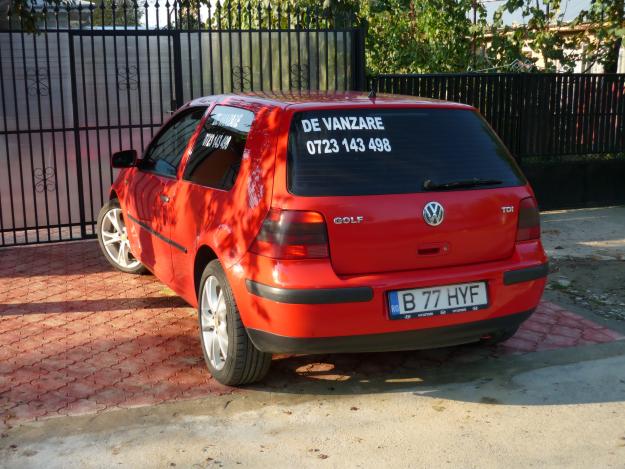  - Pret | Preturi 
