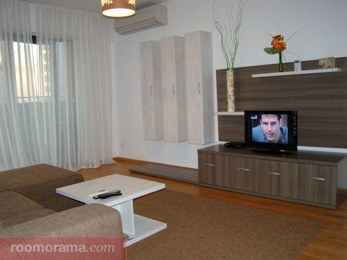 Wonderful 2 room apartment - Pret | Preturi Wonderful 2 room apartment