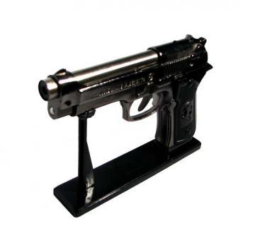 Bricheta - pistol Pietro Beretta - Pret | Preturi Bricheta - pistol Pietro Beretta