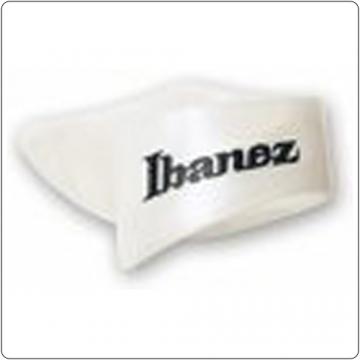 Ibanez CE22L-PL Thumb Pick - Pret | Preturi Ibanez CE22L-PL Thumb Pick