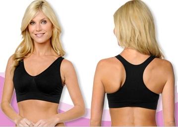 In CONSTANTA! Slim N Lift Bra, bustiera si sutien minune! Cadoul Ideal! - Pret | Preturi In CONSTANTA! Slim N Lift Bra, bustiera si sutien minune! Cadoul Ideal!