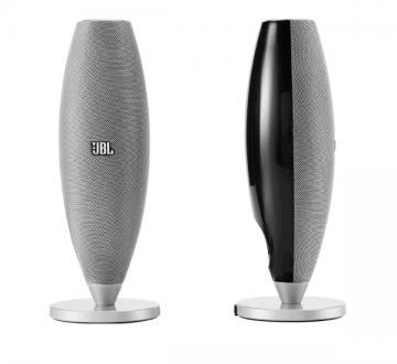 JBL Duet II (2), Boxe pentru laptop, desktop - Pret | Preturi JBL Duet II (2), Boxe pentru laptop, desktop