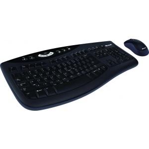 Kit Tastatura&amp;Mouse Microsoft Desktop 2000 - Pret | Preturi Kit Tastatura&amp;Mouse Microsoft Desktop 2000