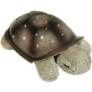 Lampa de veghe Turtle Mocha - Pret | Preturi Lampa de veghe Turtle Mocha