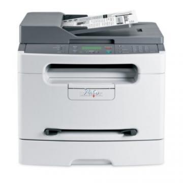 Lexmark X204N + Transport Gratuit - Pret | Preturi Lexmark X204N + Transport Gratuit