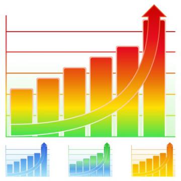 Managementul firmei prin programe si proiecte - Pret | Preturi Managementul firmei prin programe si proiecte