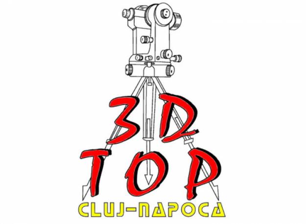 Masuratori topografice cluj, intabulare cluj, expertiza, dosar cadastral, parcelare teren - Pret | Preturi Masuratori topografice cluj, intabulare cluj, expertiza, dosar cadastral, parcelare teren