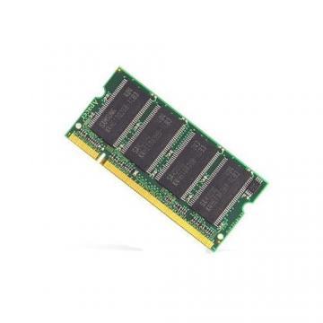 Memorie Apacer DDR SODIMM 512MB PC3200 - Pret | Preturi Memorie Apacer DDR SODIMM 512MB PC3200