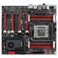 Placa de baza Asus Rampage IV Extreme - Pret | Preturi Placa de baza Asus Rampage IV Extreme