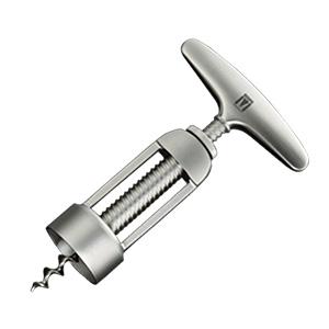 Tirbuson inox fin satinat - Pret | Preturi Tirbuson inox fin satinat