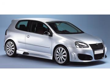 VW Golf 5 Praguri Exclusive-Line - Pret | Preturi VW Golf 5 Praguri Exclusive-Line