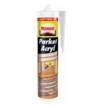 ADEZIV HENKEL MOMENT PARKET ACRYL - PIN - Pret | Preturi ADEZIV HENKEL MOMENT PARKET ACRYL - PIN