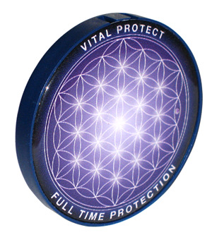 Aparat de protectie Vital Protect - Pret | Preturi Aparat de protectie Vital Protect