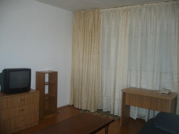 Apartament Iancului-Stradal - Pret | Preturi Apartament Iancului-Stradal