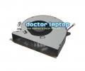 Cooler procesor laptop Asus G75VX - Pret | Preturi Cooler procesor laptop Asus G75VX