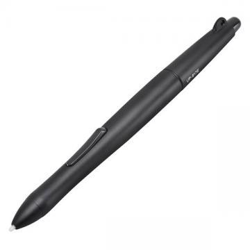 Creion pentru tablete PL-900/2200/1600, UP-817E, Wacom - Pret | Preturi Creion pentru tablete PL-900/2200/1600, UP-817E, Wacom