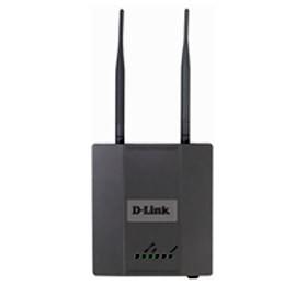 D-Link wireless access point 108MBPS w/ PoE - DWL-3500AP - Pret | Preturi D-Link wireless access point 108MBPS w/ PoE - DWL-3500AP