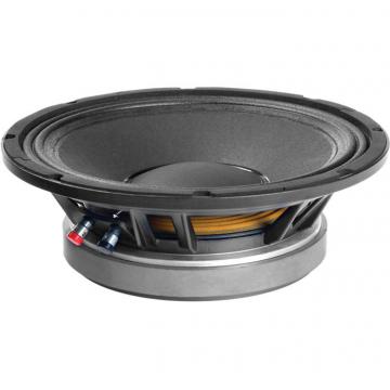 Difuzor MAG M 1232de 12 toli - Pret | Preturi Difuzor MAG M 1232de 12 toli