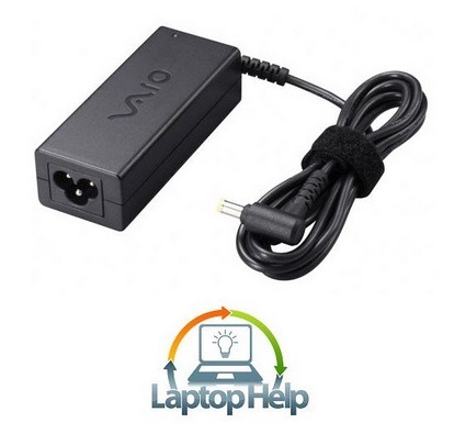 Incarcator sony vaio vpcp11avj - Pret | Preturi Incarcator sony vaio vpcp11avj