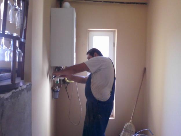 INSTALATOR NON-STOP - Pret | Preturi INSTALATOR NON-STOP