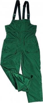 Pantaloni Jenzi Thermo Deluxe XXXL - Pret | Preturi Pantaloni Jenzi Thermo Deluxe XXXL
