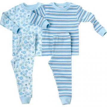 Pijamalute Long Johns - Pret | Preturi Pijamalute Long Johns