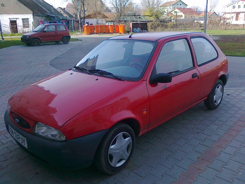 vand ford fiesta 1200 euro - Pret | Preturi vand ford fiesta 1200 euro