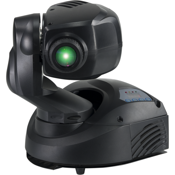 Vand moving head – efecte luminoase - Pret | Preturi Vand moving head – efecte luminoase