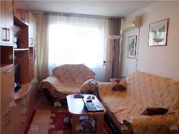 Apartament 3 camere Militari - Gorjului - Pret | Preturi Apartament 3 camere Militari - Gorjului