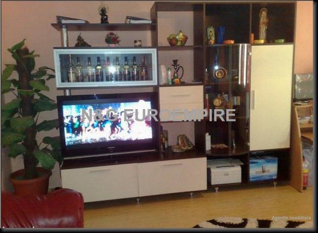 APARTAMENT DE VANZARE CONSTANTA - Pret | Preturi APARTAMENT DE VANZARE CONSTANTA