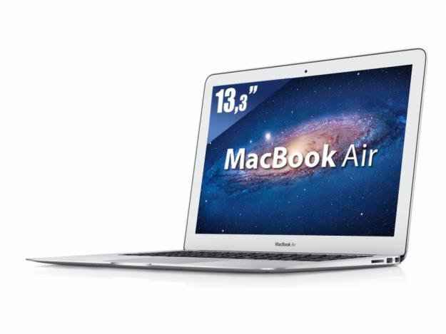 Apple Macbook Air Model Custom 13 inch i7 256 Ssd 4Gb Ram 3 Ani Garantie - Pret | Preturi Apple Macbook Air Model Custom 13 inch i7 256 Ssd 4Gb Ram 3 Ani Garantie