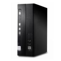 Carcasa Joujye NU-0568i PSU - Pret | Preturi Carcasa Joujye NU-0568i PSU