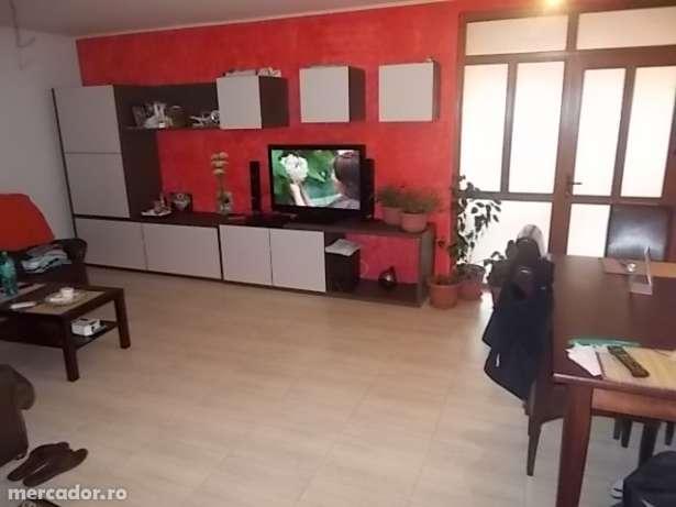 Casa 4 camere caramida 300 mp AN 2009 Cringasi/Constructorilor merita vazuta - Pret | Preturi Casa 4 camere caramida 300 mp AN 2009 Cringasi/Constructorilor merita vazuta