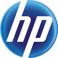 Consumabil HP Toner Negru 131A LaserJet - Pret | Preturi Consumabil HP Toner Negru 131A LaserJet