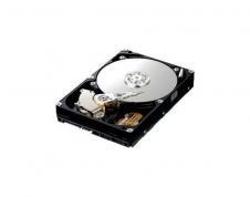 Hard Disk WD 1.5TB SATA2, 5400rpm, 64MB, WD15EURS - Pret | Preturi Hard Disk WD 1.5TB SATA2, 5400rpm, 64MB, WD15EURS