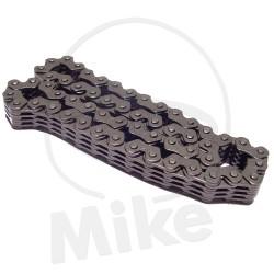 Lant de distributie DID sau Borg Warner Morse, Kawasaki ZX-6R - Pret | Preturi Lant de distributie DID sau Borg Warner Morse, Kawasaki ZX-6R