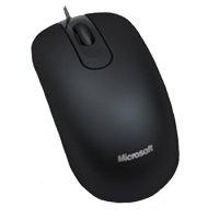 Mouse Microsoft JUD-00002 - Pret | Preturi Mouse Microsoft JUD-00002