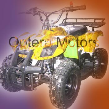 OFERTA SPECIALA!!! ATV MiniHummer Copii!!! - Pret | Preturi OFERTA SPECIALA!!! ATV MiniHummer Copii!!!